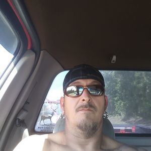 Meet your Posher, Terry